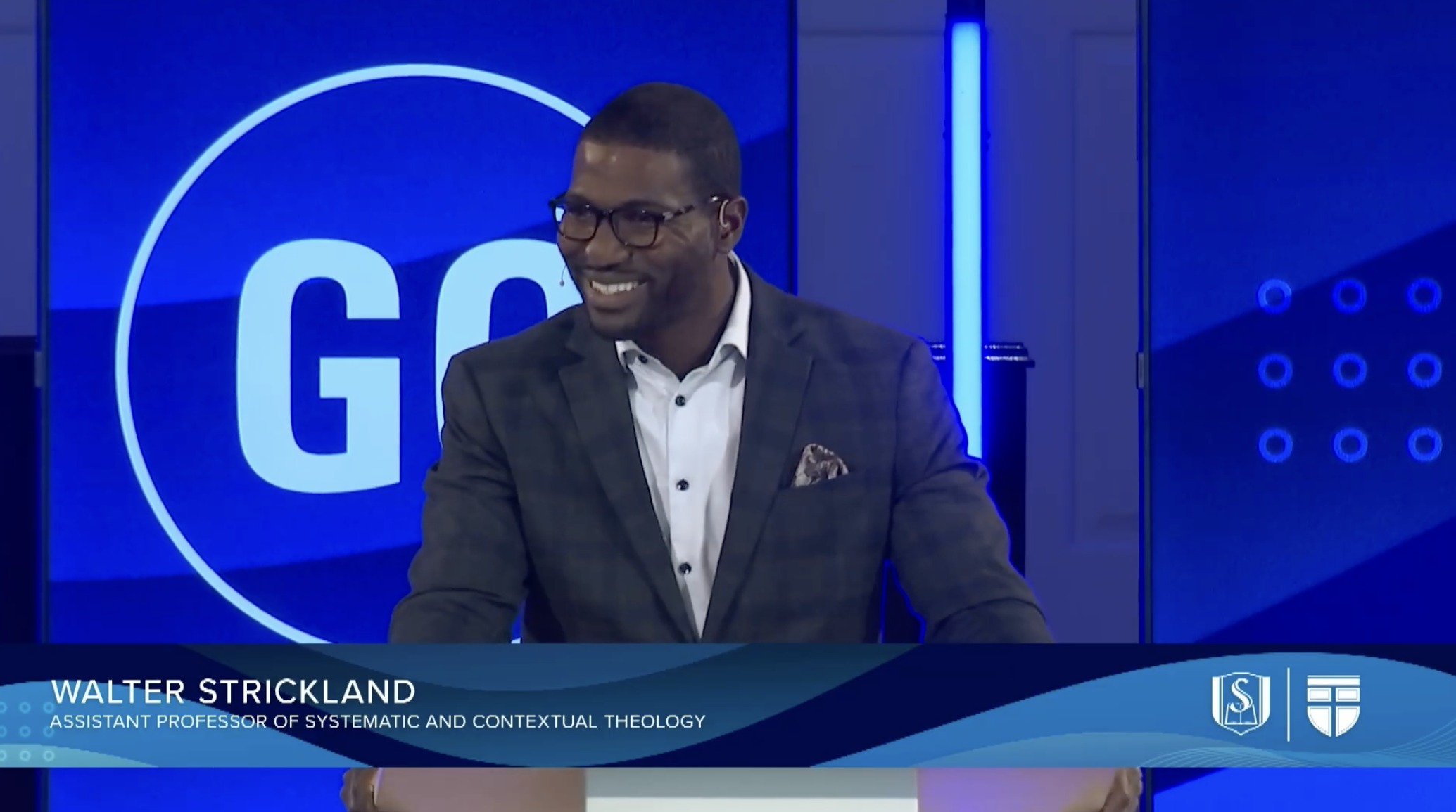 Screenshot 2026-03-13 at 10.18.35 AM 1